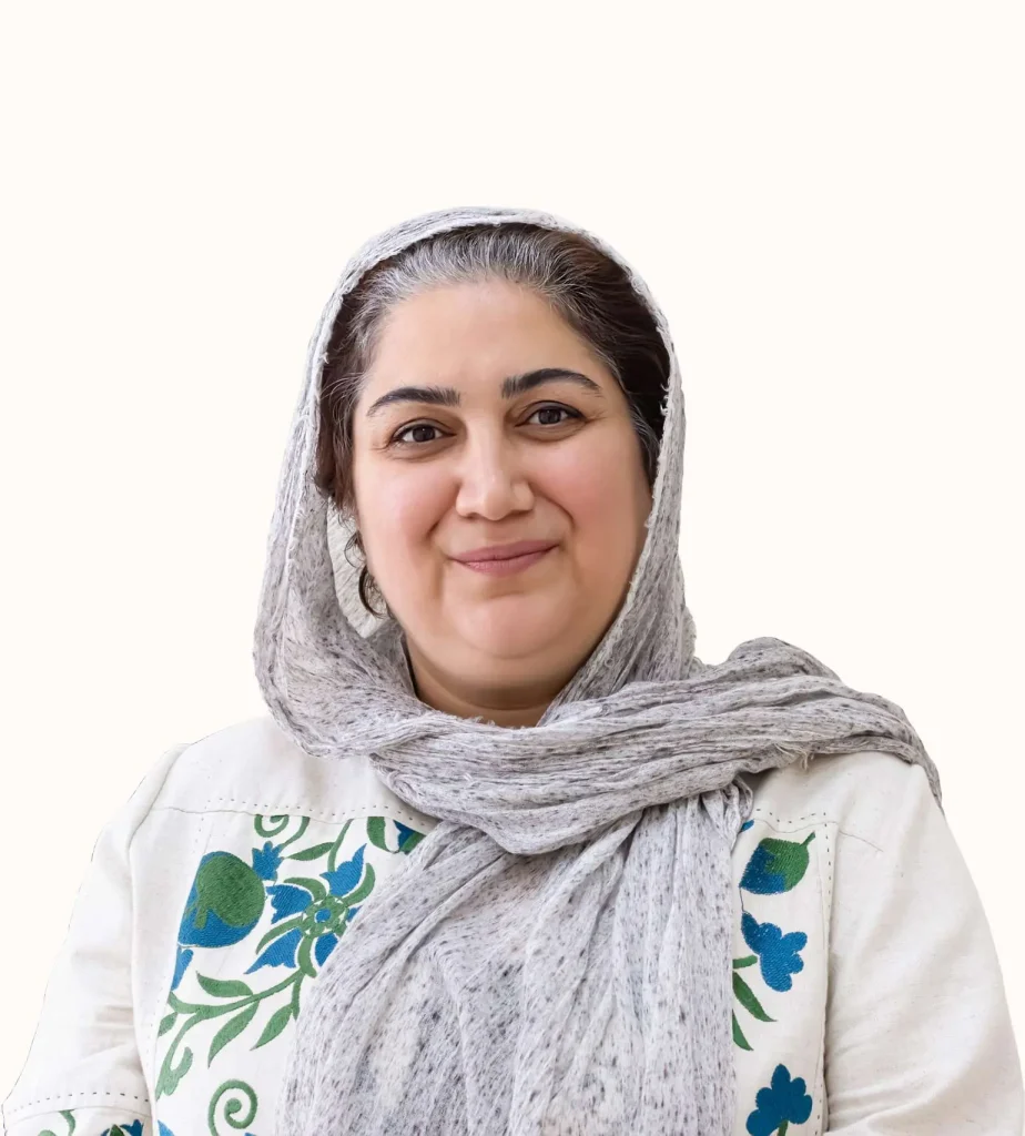 دندانپزشکی شاین